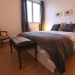 Center - Bright And Large Remparts Apartment